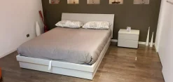 New LETTO Clio a PREZZI OUTLET Letti
