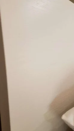 Letto Clio SCONTATO a PREZZI OUTLET^Tomasella Clearance