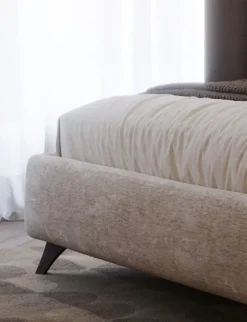 LETTO Cloe a PREZZI OUTLET^Giessegi Hot