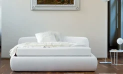 LETTO Cloud SCONTATO^Artigianale New