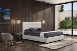 LETTO Cloud SCONTATO Letti