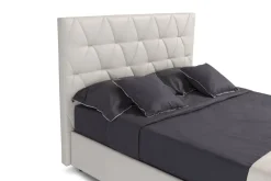 LETTO Cloud SCONTATO Letti