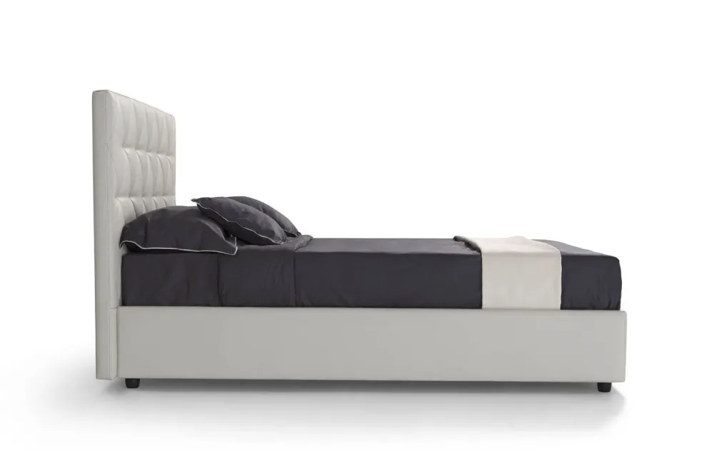 LETTO Cloud SCONTATO Letti