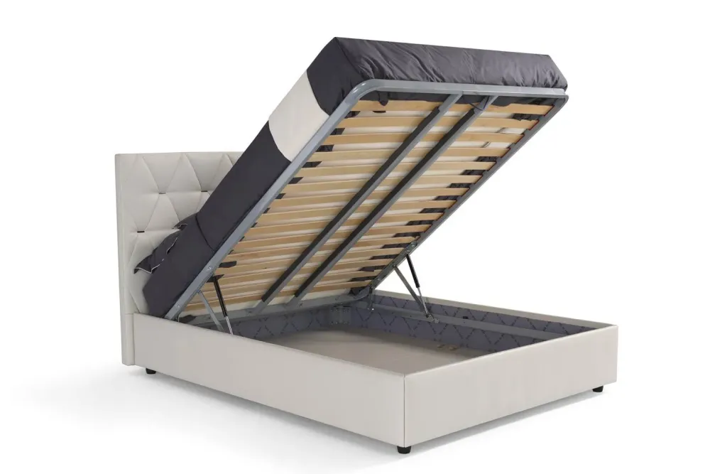 LETTO Cloud SCONTATO Letti