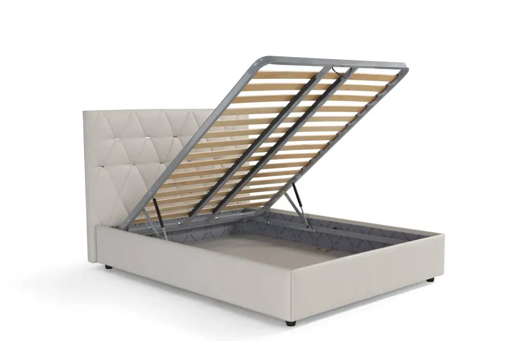 LETTO Cloud SCONTATO Letti