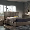 Letto Clyde SCONTATO 36%^Felis Sale