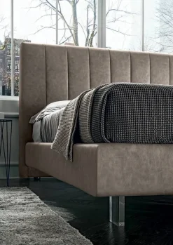 LETTO Clyde york SCONTATO^Felis New