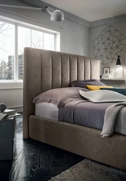 LETTO Clyde york SCONTATO^Felis New