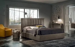 LETTO Clyde york SCONTATO^Felis New