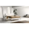 Letto Contemporary lift di scontato del 35%^Samoa Best