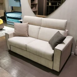 Letto Crazy : con uno SCONTO ESCLUSIVO del 50%^Family Bedding Sale