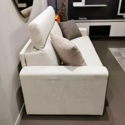 Letto Crazy : con uno SCONTO ESCLUSIVO del 50%^Family Bedding Sale