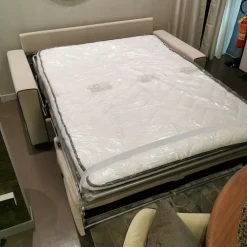 Letto Crazy : con uno SCONTO ESCLUSIVO del 50%^Family Bedding Sale