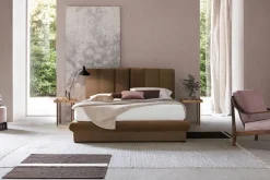 Sale LETTO Creta SCONTATO Letti