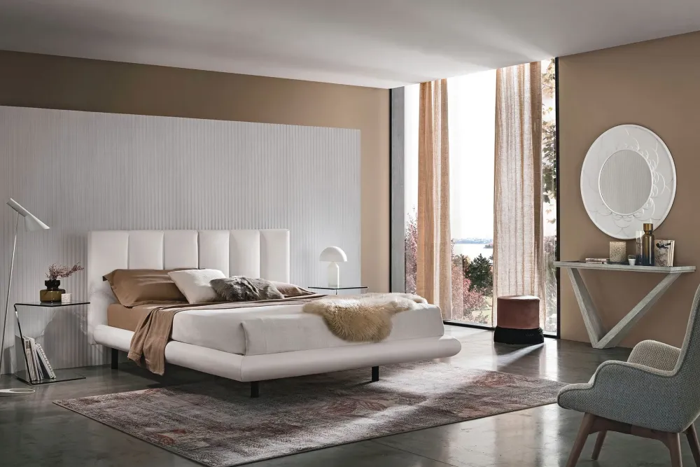 Sale LETTO Creta SCONTATO Letti