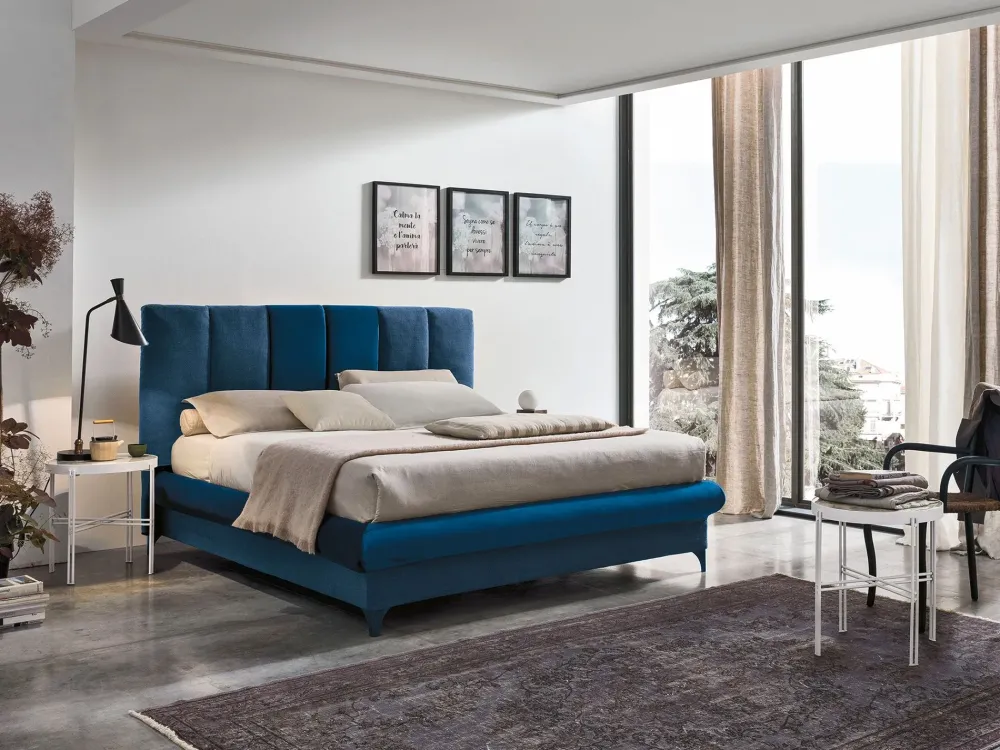 Sale LETTO Creta SCONTATO Letti