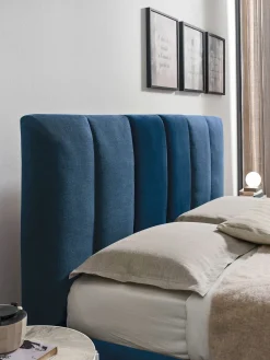 Sale LETTO Creta SCONTATO Letti