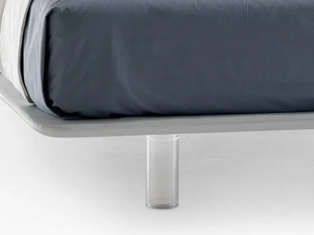 New Letto Curious autoportante SCONTATO a PREZZI OUTLET Letti
