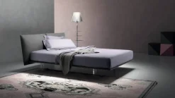 Letto Curious   SCONTATO a PREZZI OUTLET^Samoa Best