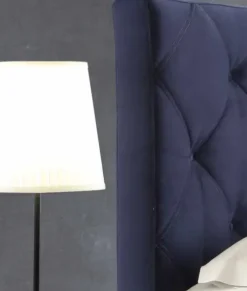 LETTO Dafne   in OFFERTA OUTLET - 46%^Artigianale Outlet