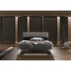 LETTO Dance a PREZZI OUTLET Letti