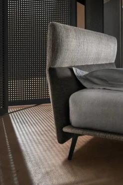 LETTO Dance a PREZZI OUTLET Letti