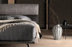 New Letto Dance di scontato del 40% Letti