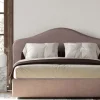 Sale LETTO Daniel a PREZZI OUTLET Letti