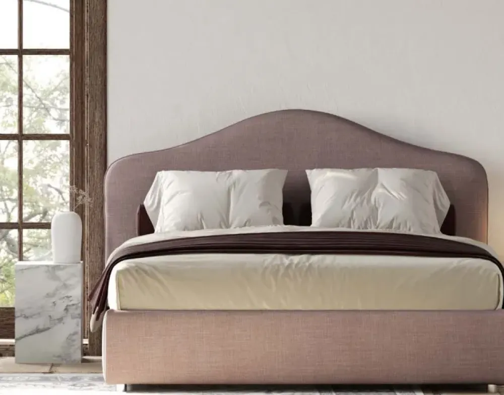 Sale LETTO Daniel a PREZZI OUTLET Letti