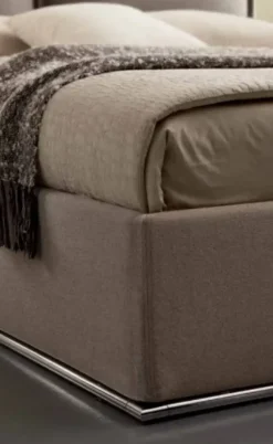 LETTO Denise in OFFERTA OUTLET^Ergogreen New