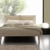 Letto Denise SCONTATO a PREZZI OUTLET^Ergogreen Online