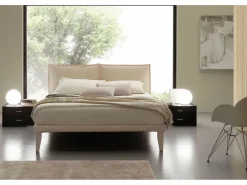 Letto Denise SCONTATO a PREZZI OUTLET^Ergogreen Online