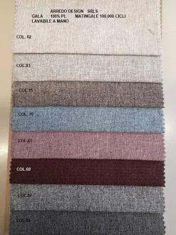 Letto Denise SCONTATO a PREZZI OUTLET^Ergogreen Online