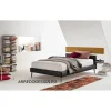 Letto Denver SCONTATO a PREZZI OUTLET^V&nice Outlet