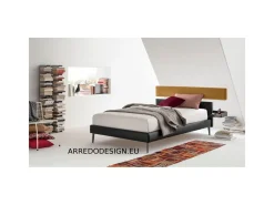 Letto Denver SCONTATO a PREZZI OUTLET^V&nice Outlet