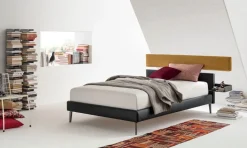 Letto Denver SCONTATO a PREZZI OUTLET^V&nice Outlet