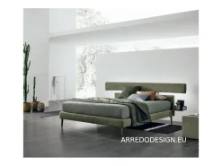 Online Letto Denver di scontato del 30% Letti