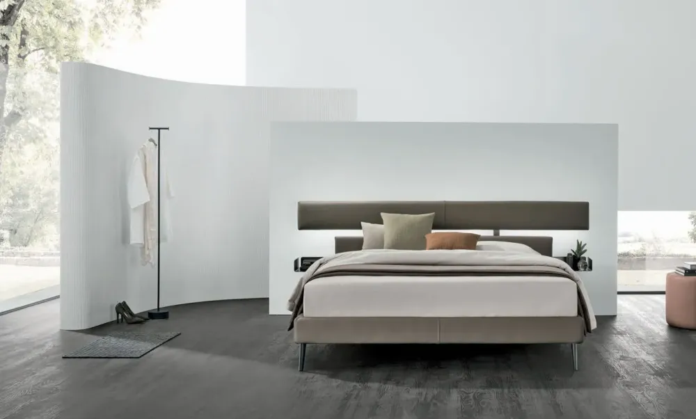 Online Letto Denver di scontato del 30% Letti