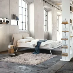 Noctis Letto design * kenny con un ribasso del 30%- Letti