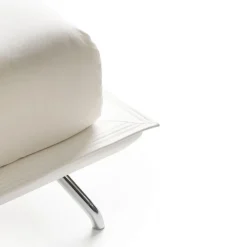 Noctis Letto design * kenny con un ribasso del 30%- Letti