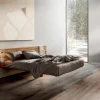Letto design a scomparsa Fluttua wildwood a prezzo ribassato^Lago Outlet