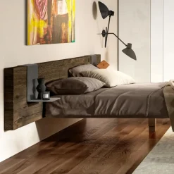 Letto design a scomparsa Fluttua wildwood a prezzo ribassato^Lago Outlet