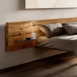 Letto design a scomparsa Fluttua wildwood a prezzo ribassato^Lago Outlet