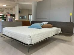 Voltan Letto design a scomparsa Letto novo a prezzo ribassato- Letti