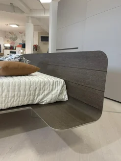 Voltan Letto design a scomparsa Letto novo a prezzo ribassato- Letti