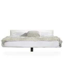 Letto design a scomparsa Letto fluttua   a prezzo scontato^Lago Clearance