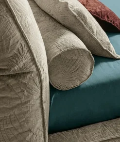 Letto design Academy piuma move scontato 15%^Twils Outlet