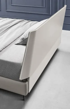 New Letto design Aliante 3.0 con uno sconto esclusivo Letti