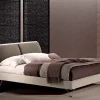 Sale Letto design Apus con uno sconto esclusivo Letti
