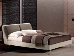 Sale Letto design Apus con uno sconto esclusivo Letti